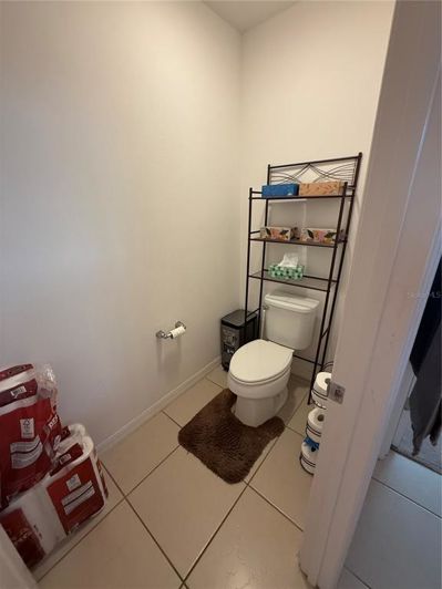 Image No.39-Propriété de 4 chambres à vendre à Kissimmee