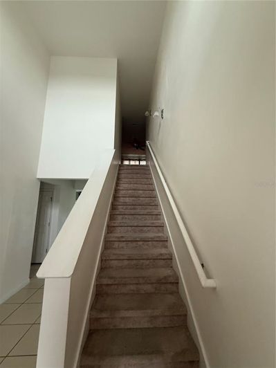 Image No.4-Propriété de 4 chambres à vendre à Kissimmee