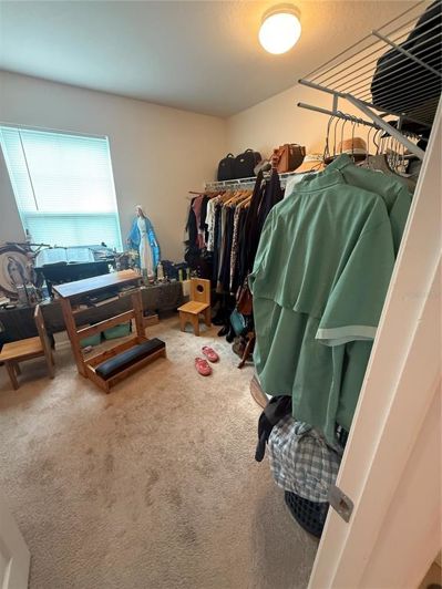 Image No.40-Propriété de 4 chambres à vendre à Kissimmee