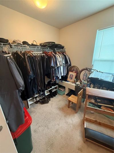 Image No.41-Propriété de 4 chambres à vendre à Kissimmee