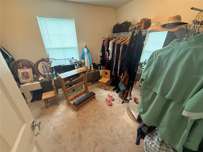 Image No.42-Propriété de 4 chambres à vendre à Kissimmee