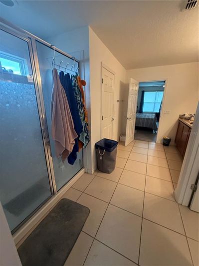 Image No.43-Propriété de 4 chambres à vendre à Kissimmee