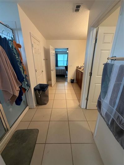 Image No.44-Propriété de 4 chambres à vendre à Kissimmee