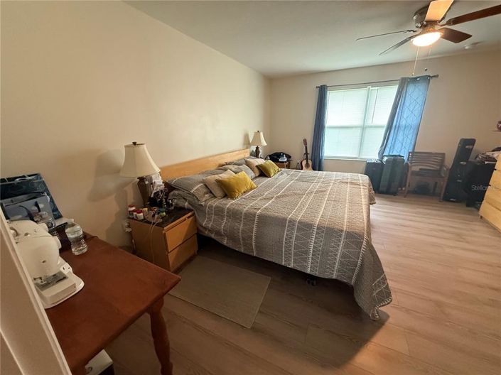 Image No.45-Propriété de 4 chambres à vendre à Kissimmee