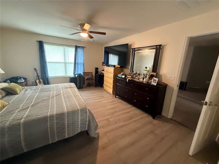 Image No.46-Propriété de 4 chambres à vendre à Kissimmee