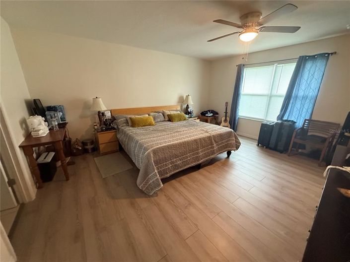 Image No.47-Propriété de 4 chambres à vendre à Kissimmee