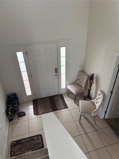 Image No.48-Propriété de 4 chambres à vendre à Kissimmee