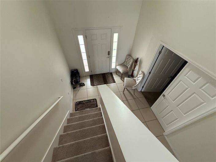 Image No.49-Propriété de 4 chambres à vendre à Kissimmee