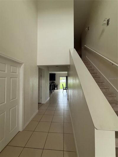 Image No.5-Propriété de 4 chambres à vendre à Kissimmee