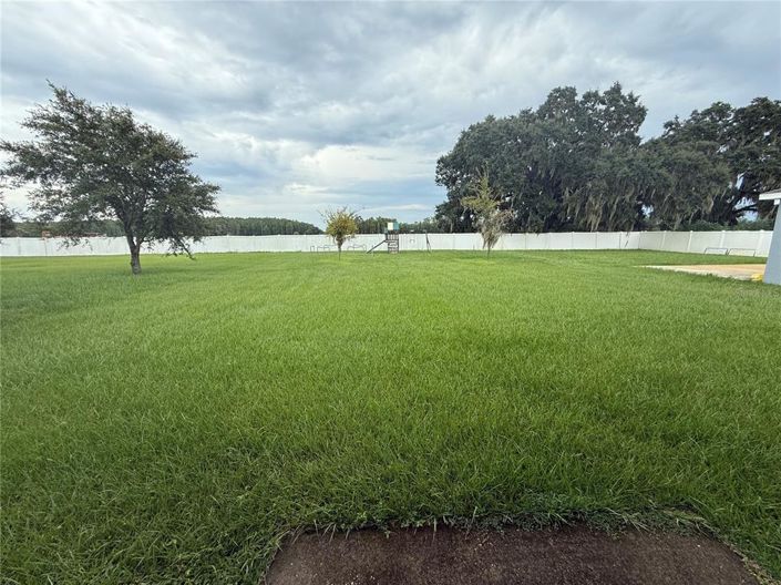 Image No.50-Propriété de 4 chambres à vendre à Kissimmee