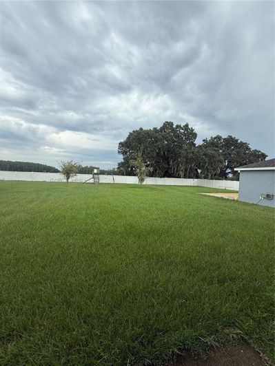 Image No.51-Propriété de 4 chambres à vendre à Kissimmee