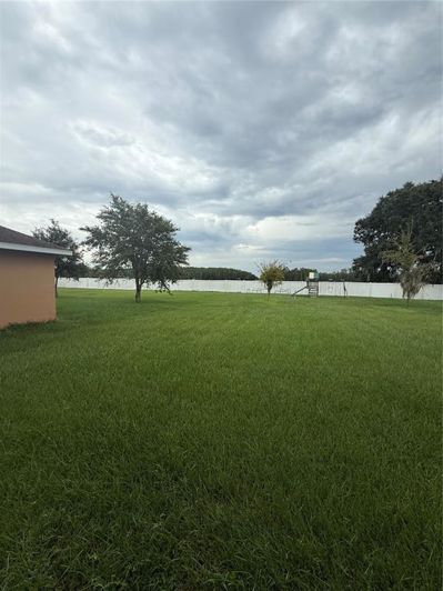 Image No.52-Propriété de 4 chambres à vendre à Kissimmee