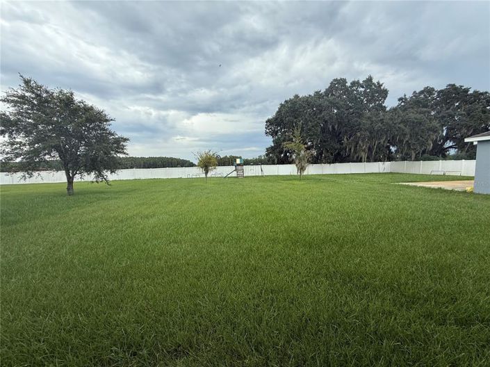 Image No.53-Propriété de 4 chambres à vendre à Kissimmee