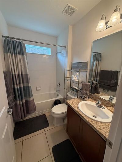 Image No.6-Propriété de 4 chambres à vendre à Kissimmee