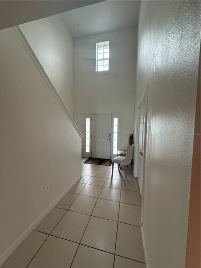 Image No.7-Propriété de 4 chambres à vendre à Kissimmee
