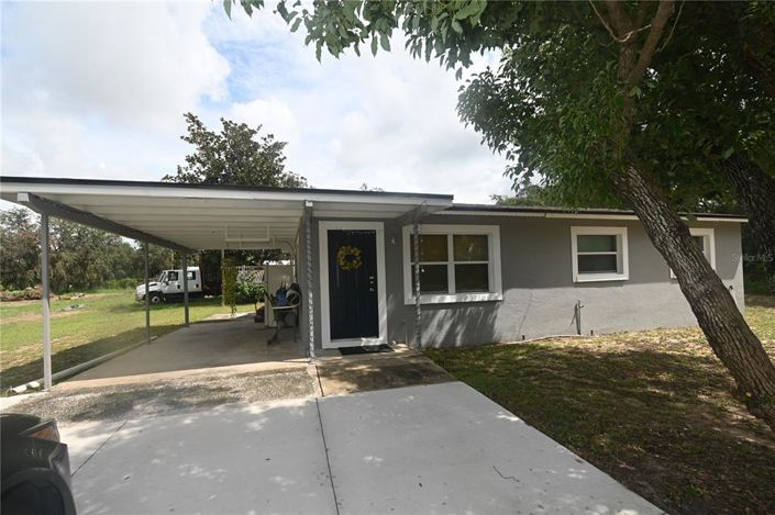 Image No.16-Propriété de 4 chambres à vendre à Haines City