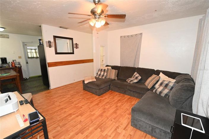 Image No.17-Propriété de 4 chambres à vendre à Haines City