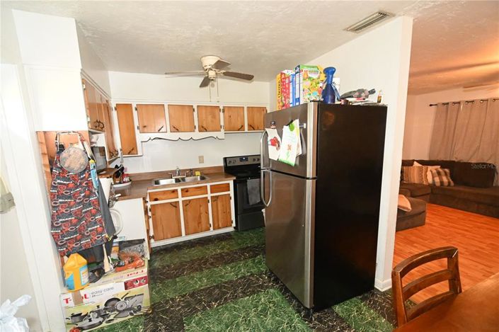 Image No.19-Propriété de 4 chambres à vendre à Haines City