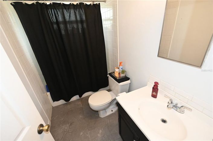 Image No.22-Propriété de 4 chambres à vendre à Haines City