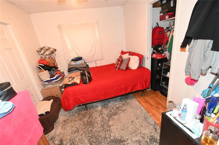 Image No.24-Propriété de 4 chambres à vendre à Haines City