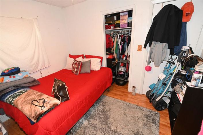 Image No.26-Propriété de 4 chambres à vendre à Haines City