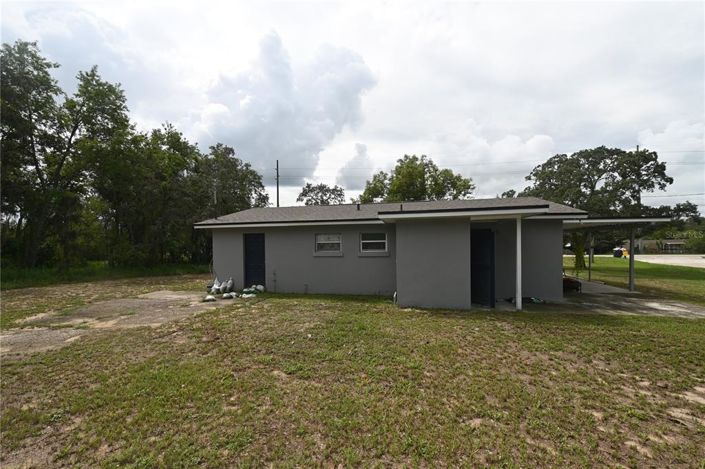 Image No.34-Propriété de 4 chambres à vendre à Haines City