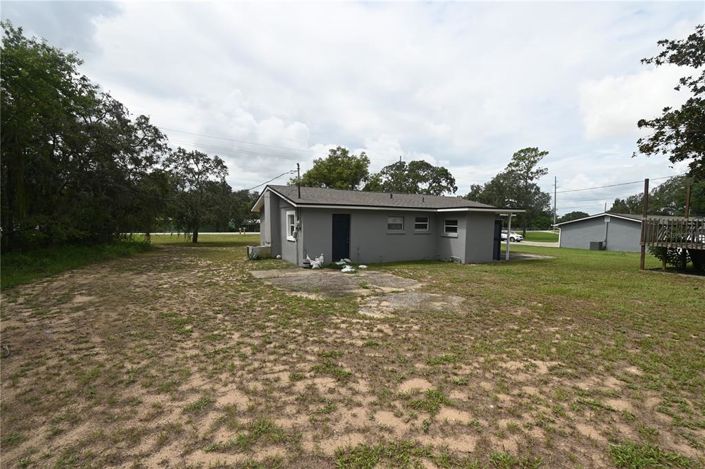 Image No.35-Propriété de 4 chambres à vendre à Haines City