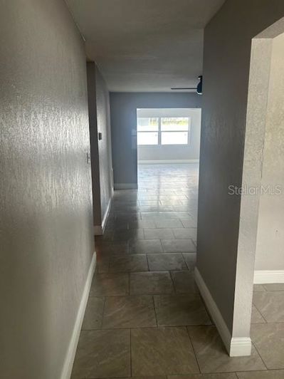 Image No.7-Propriété de 4 chambres à vendre à Haines City