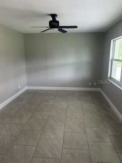 Image No.8-Propriété de 4 chambres à vendre à Haines City