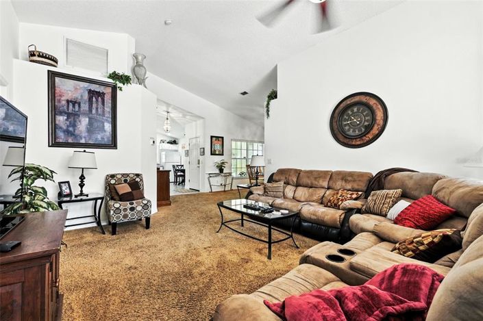 Image No.11-Propriété de 4 chambres à vendre à Kissimmee