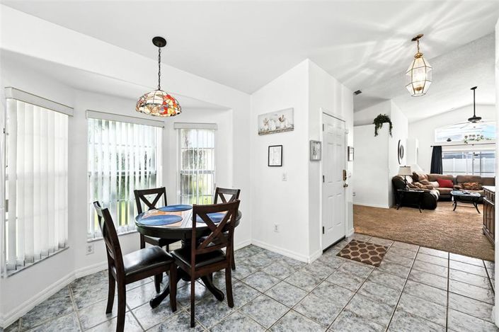 Image No.14-Propriété de 4 chambres à vendre à Kissimmee