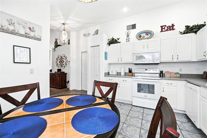 Image No.16-Propriété de 4 chambres à vendre à Kissimmee