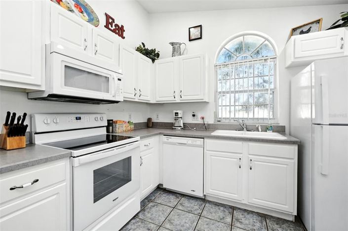 Image No.17-Propriété de 4 chambres à vendre à Kissimmee