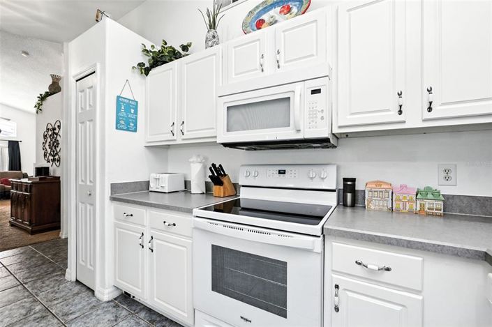 Image No.18-Propriété de 4 chambres à vendre à Kissimmee