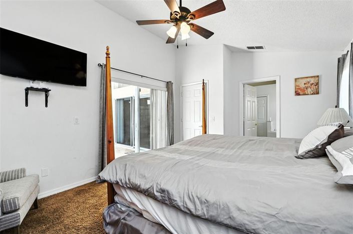 Image No.20-Propriété de 4 chambres à vendre à Kissimmee