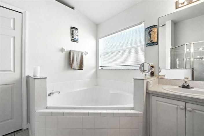 Image No.22-Propriété de 4 chambres à vendre à Kissimmee