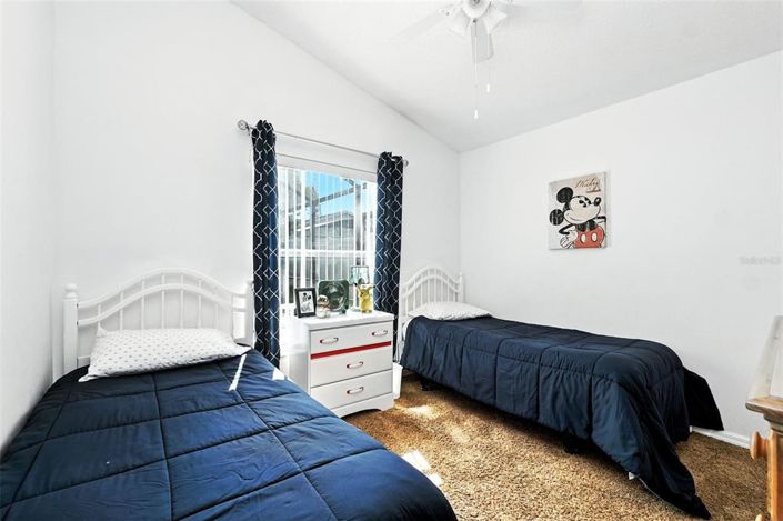 Image No.28-Propriété de 4 chambres à vendre à Kissimmee