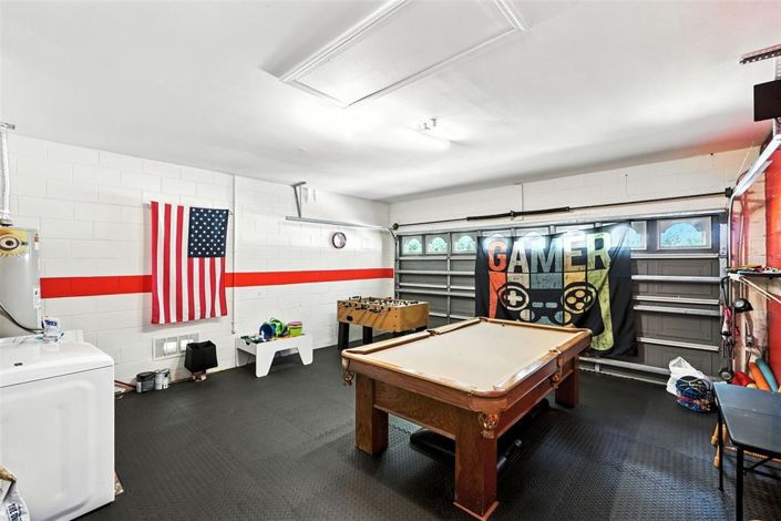 Image No.30-Propriété de 4 chambres à vendre à Kissimmee