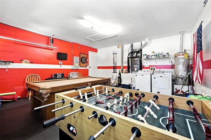 Image No.31-Propriété de 4 chambres à vendre à Kissimmee