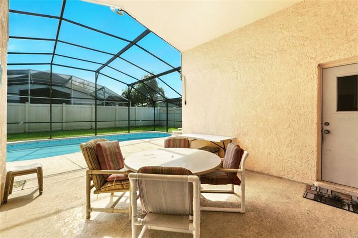 Image No.32-Propriété de 4 chambres à vendre à Kissimmee