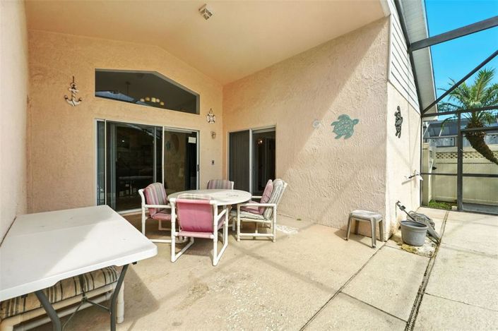 Image No.34-Propriété de 4 chambres à vendre à Kissimmee