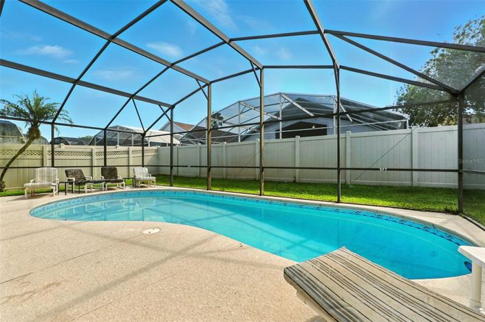 Image No.36-Propriété de 4 chambres à vendre à Kissimmee