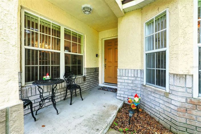 Image No.4-Propriété de 4 chambres à vendre à Kissimmee