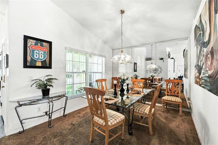 Image No.7-Propriété de 4 chambres à vendre à Kissimmee