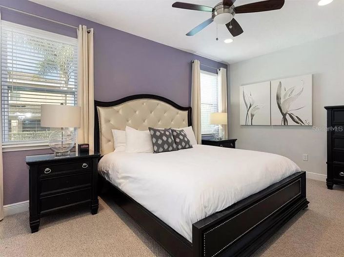 Image No.20-Propriété de 6 chambres à vendre à Kissimmee