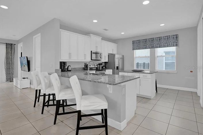 Image No.25-Propriété de 6 chambres à vendre à Kissimmee