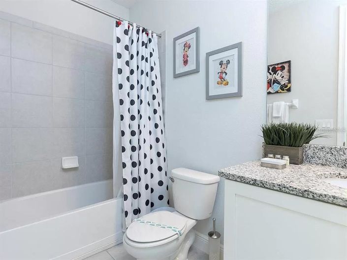 Image No.28-Propriété de 6 chambres à vendre à Kissimmee