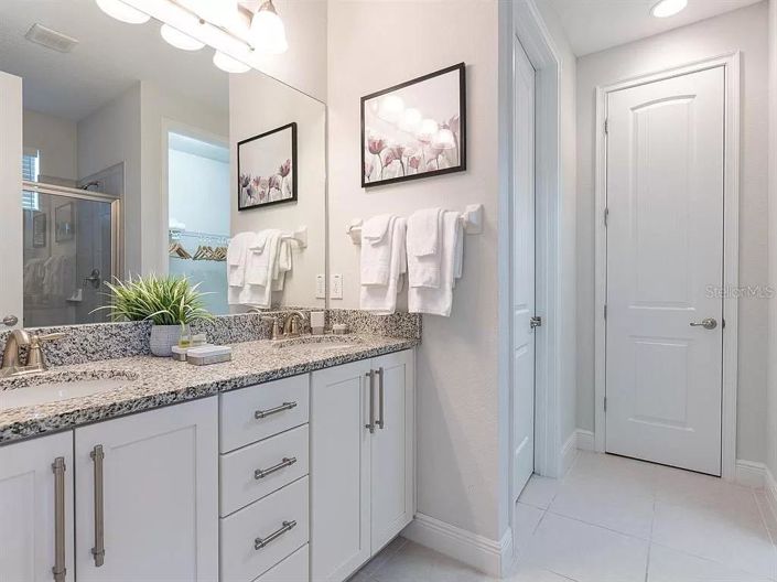 Image No.29-Propriété de 6 chambres à vendre à Kissimmee