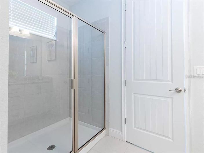 Image No.30-Propriété de 6 chambres à vendre à Kissimmee