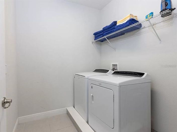 Image No.32-Propriété de 6 chambres à vendre à Kissimmee